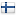 corolla-club.ru server is located in Finland